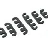Sierra 18-28151 Wire Separator Kit Black -Cheap Sierra Store 18 28151