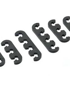 Sierra 18-28151 Wire Separator Kit Black