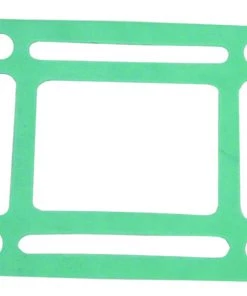 Sierra 18-2819 Exhaust Elbow Gasket