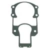 Sierra 18-2820 Marine Gasket -Cheap Sierra Store 18 2820
