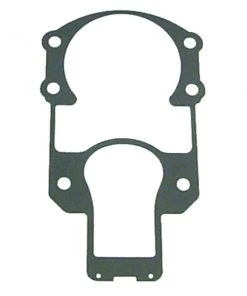 Sierra 18-2820 Marine Gasket