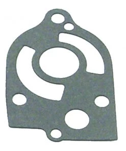 Sierra 18-2823 Lower Water Pump Gasket