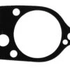 Sierra 18-2824 Upper Water Pump Gasket -Cheap Sierra Store 18 2824