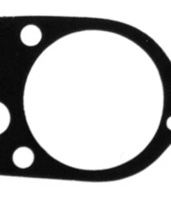 Sierra 18-2824 Upper Water Pump Gasket