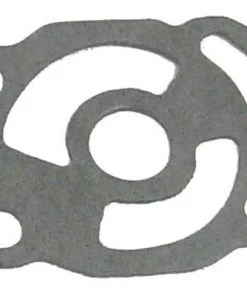 Sierra 18-2828 Lower Water Pump Gasket