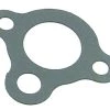 Sierra 18-2831 Thermostat Cover Gasket -Cheap Sierra Store 18 2831