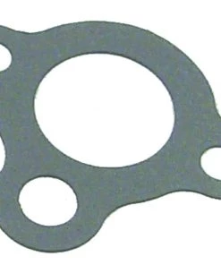 Sierra 18-2831 Thermostat Cover Gasket