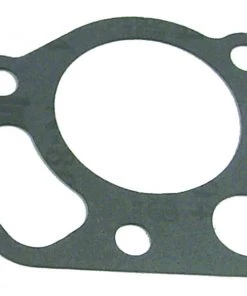 Sierra 18-2834 Thermostat Cover Gasket