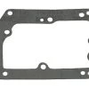 Sierra 18-2836 Baffle Plate Gasket -Cheap Sierra Store 18 2836