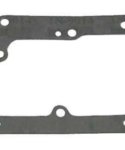 Sierra 18-2836 Baffle Plate Gasket