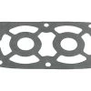 Sierra 18-2837 Block Cover Gasket -Cheap Sierra Store 18 2837