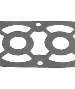 Sierra 18-2837 Block Cover Gasket