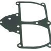 Sierra 18-2838 Transfer Port Cover Gasket -Cheap Sierra Store 18 2838