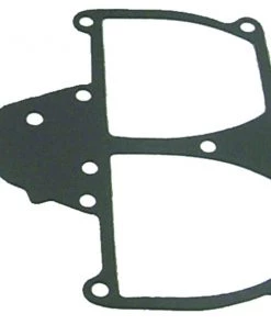 Sierra 18-2838 Transfer Port Cover Gasket
