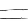 Sierra 18-2845 Marine Valvecover Gasket -Cheap Sierra Store 18 2845