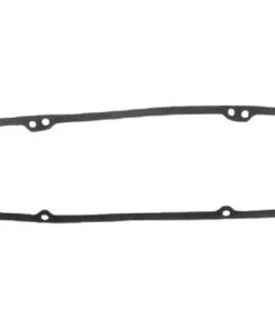 Sierra 18-2845 Marine Valvecover Gasket