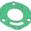 Sierra 18-2850 Manifold End Cap Gasket 2 Sierra 18-2850 Manifold End Cap Gasket -Cheap Sierra Store 18 2850