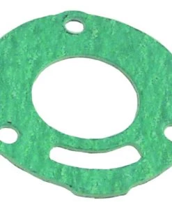 Sierra 18-2850 Manifold End Cap Gasket