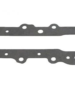 Sierra 18-2853 Exhaust Cover Gasket