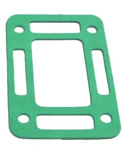 Sierra 18-2854 Exhaust Elbow Gasket