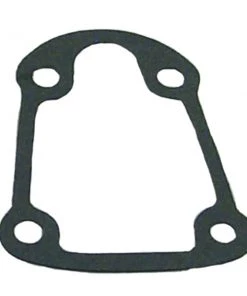 Sierra 18-2855 Shift Housing Gasket