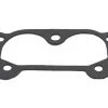Sierra 18-2857 Air Silencer Gasket -Cheap Sierra Store 18 2857