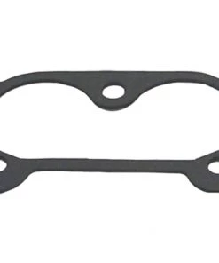Sierra 18-2857 Air Silencer Gasket