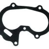 Sierra 18-2862 Leaf Plate Gasket -Cheap Sierra Store 18 2862