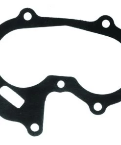 Sierra 18-2862 Leaf Plate Gasket