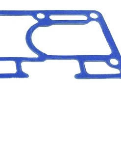 Sierra 18-2865 Powerhead Base Gasket