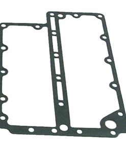 Sierra 18-2866 Exhaust Cover Gasket