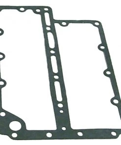 Sierra 18-2870 Exhaust Cover Gasket