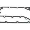 Sierra 18-2871 Exhaust Cover Gasket -Cheap Sierra Store 18 2871
