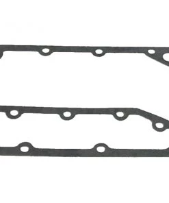 Sierra 18-2871 Exhaust Cover Gasket