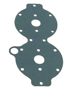 Sierra 18-2873 Water Jacket Gasket