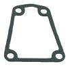 Sierra 18-2874 Solenoid Cover Gasket -Cheap Sierra Store 18 2874