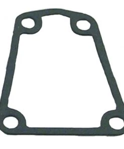 Sierra 18-2874 Solenoid Cover Gasket