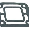 Sierra 18-2875 Exhaust Elbow Gasket -Cheap Sierra Store 18 2875