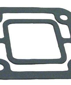 Sierra 18-2875 Exhaust Elbow Gasket