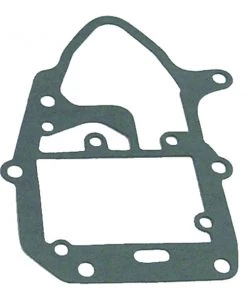 Sierra 18-2878 Baffle Gasket