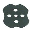 Sierra 18-2879 Filter Cap To Pump Gasket -Cheap Sierra Store 18 2879