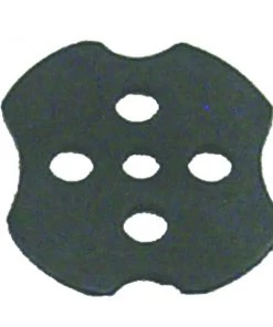 Sierra 18-2879 Filter Cap To Pump Gasket