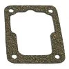 Sierra 18-2881 Housing To Tank Gasket 1 Sierra 18-2881 Housing To Tank Gasket -Cheap Sierra Store 18 2881