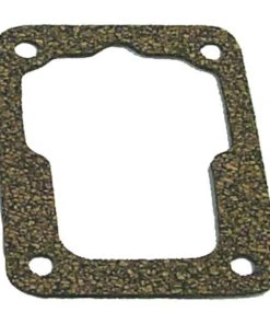 Sierra 18-2881 Housing To Tank Gasket