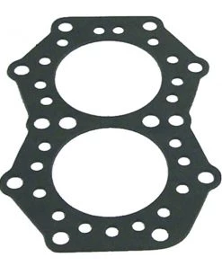 Sierra 18-2885 Head Gasket