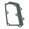 Sierra 18-2886 Cover Plate Gasket -Cheap Sierra Store 18 2886