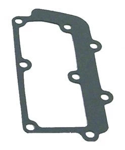 Sierra 18-2886 Cover Plate Gasket