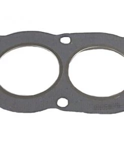 Sierra 18-2888 Head Gasket