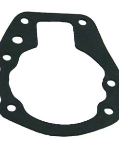 Sierra 18-2890 Float Bowl Gasket