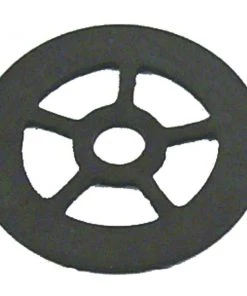 Sierra 18-2900 Cap To Fuel Pump Gasket